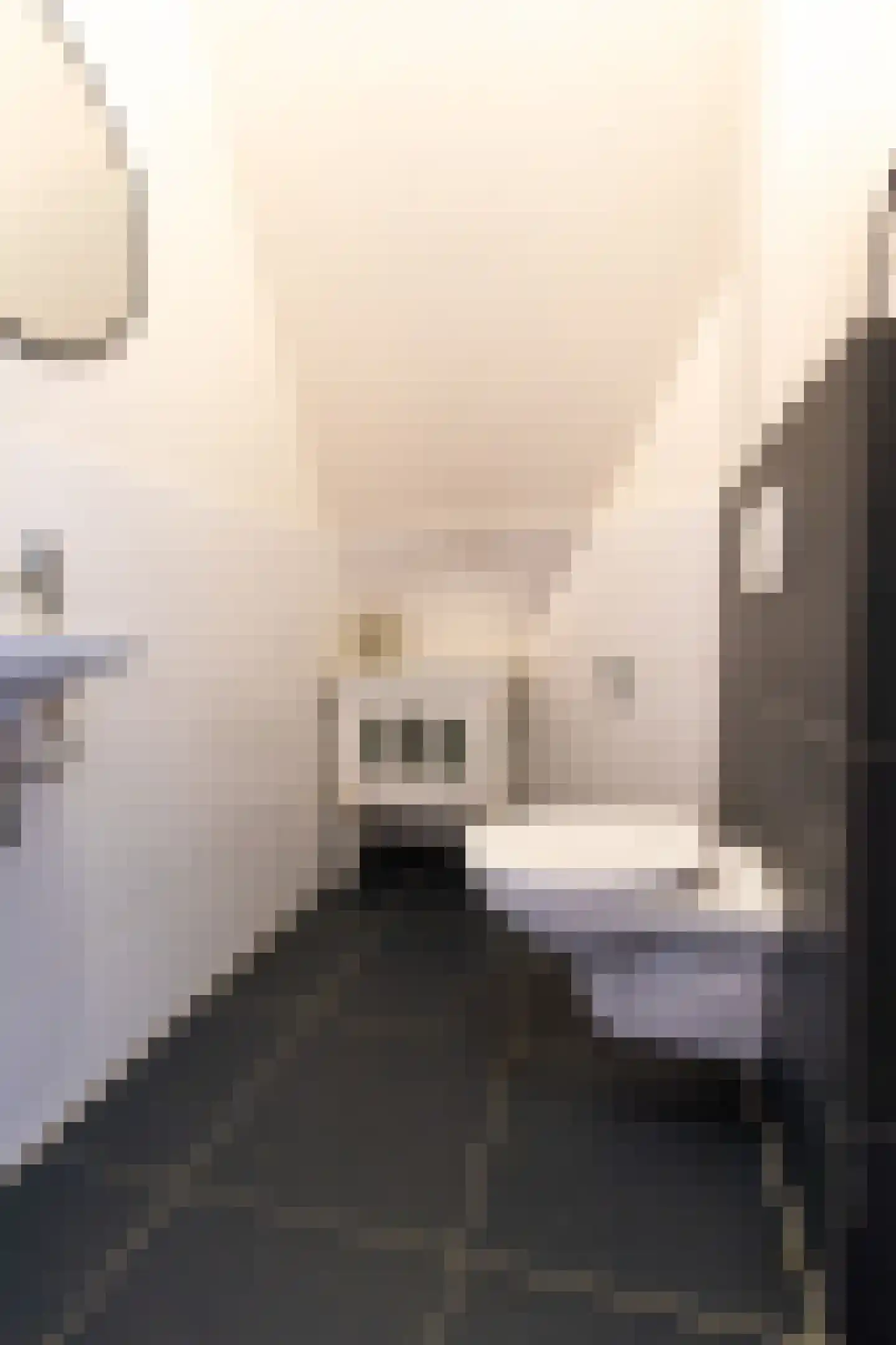 Knollendamstraat 171 Amsterdam thumbnail 12