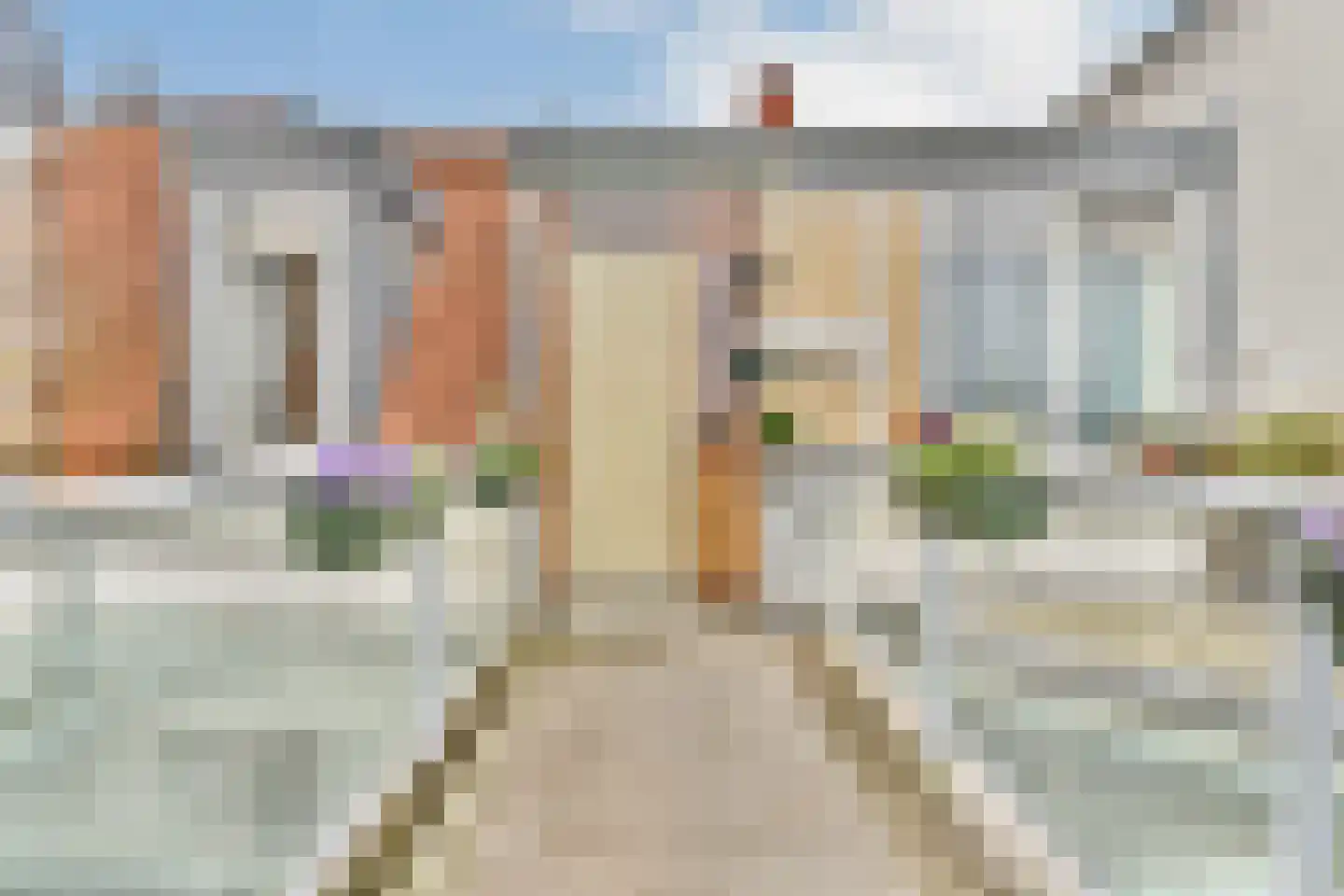 Knollendamstraat 171 Amsterdam thumbnail 19