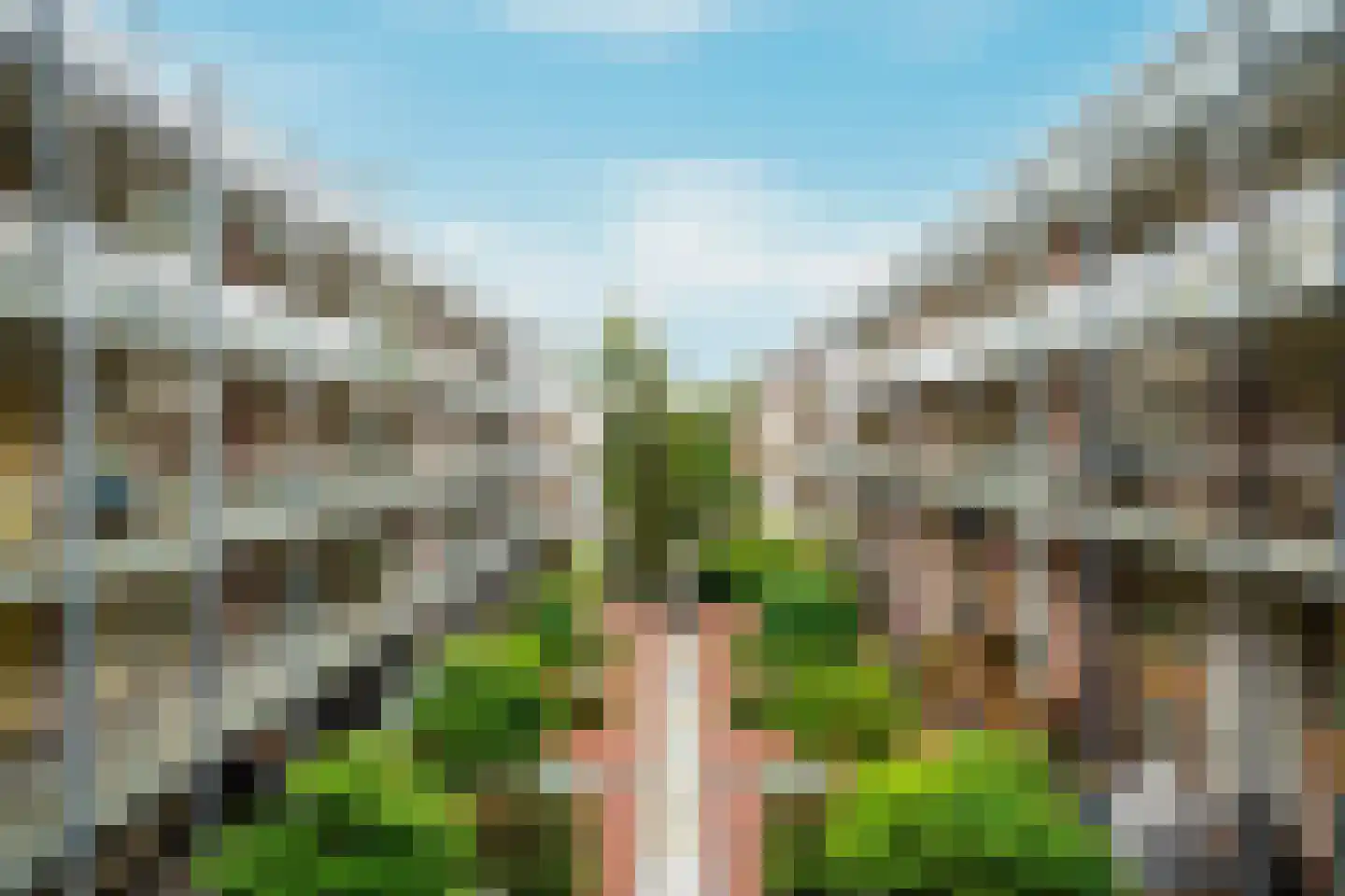 Knollendamstraat 171 Amsterdam thumbnail 22