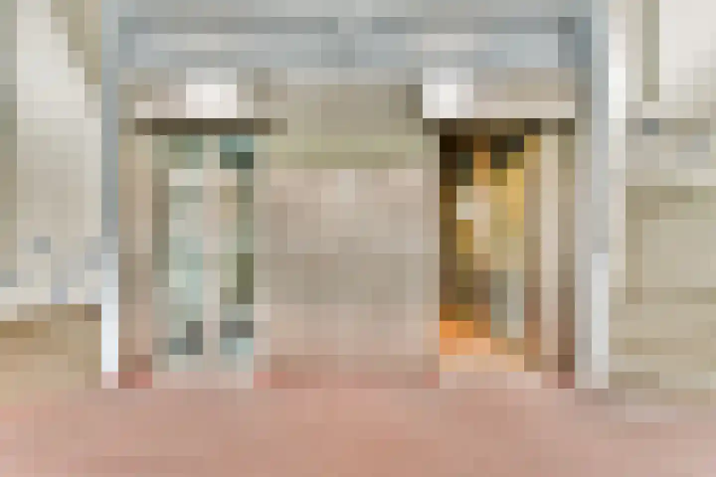 Knollendamstraat 171 Amsterdam thumbnail 23