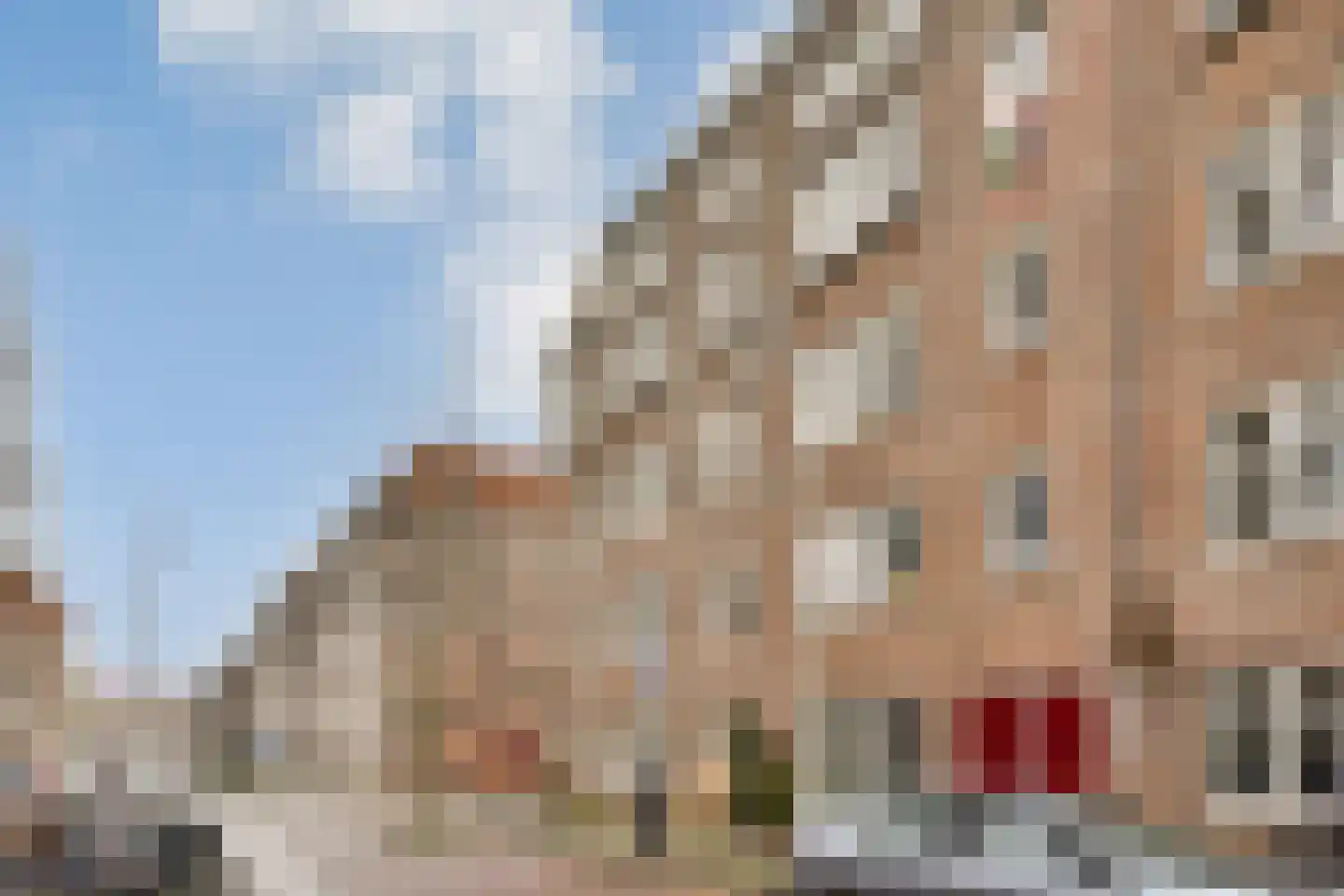 Knollendamstraat 171 Amsterdam thumbnail 25