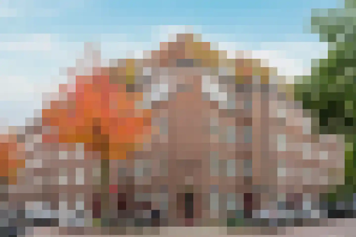 Knollendamstraat 171 Amsterdam thumbnail 26