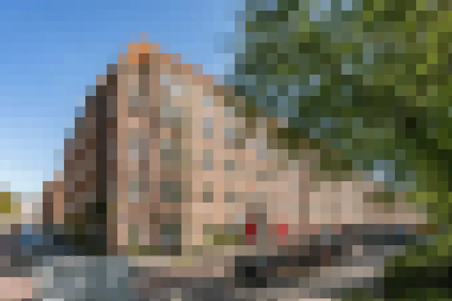 Knollendamstraat 171 Amsterdam thumbnail 27