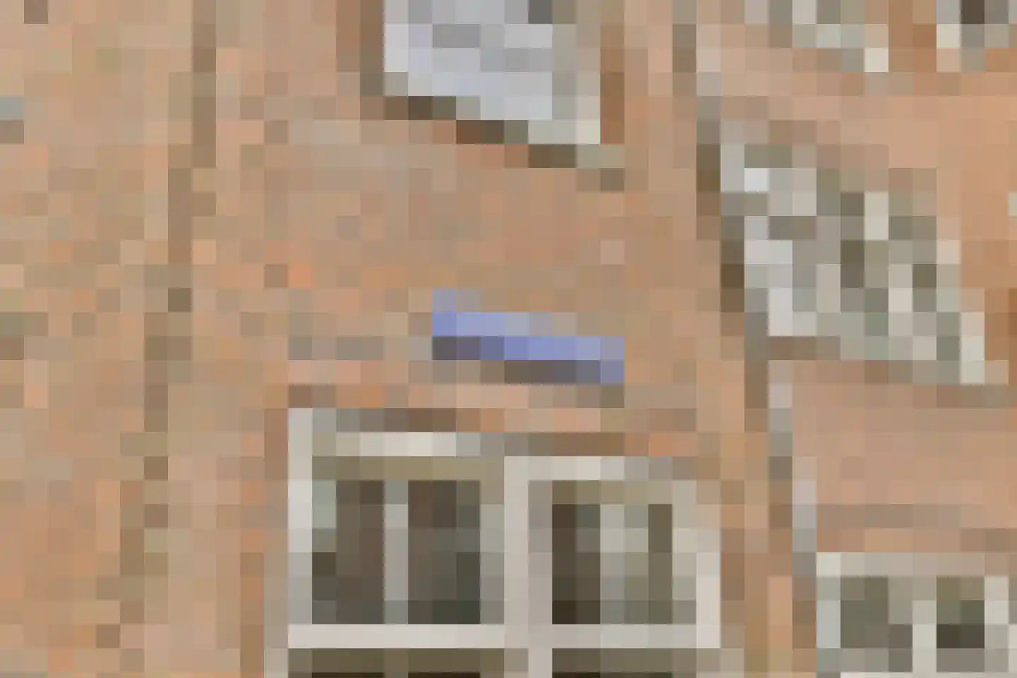 Knollendamstraat 171 Amsterdam thumbnail 28