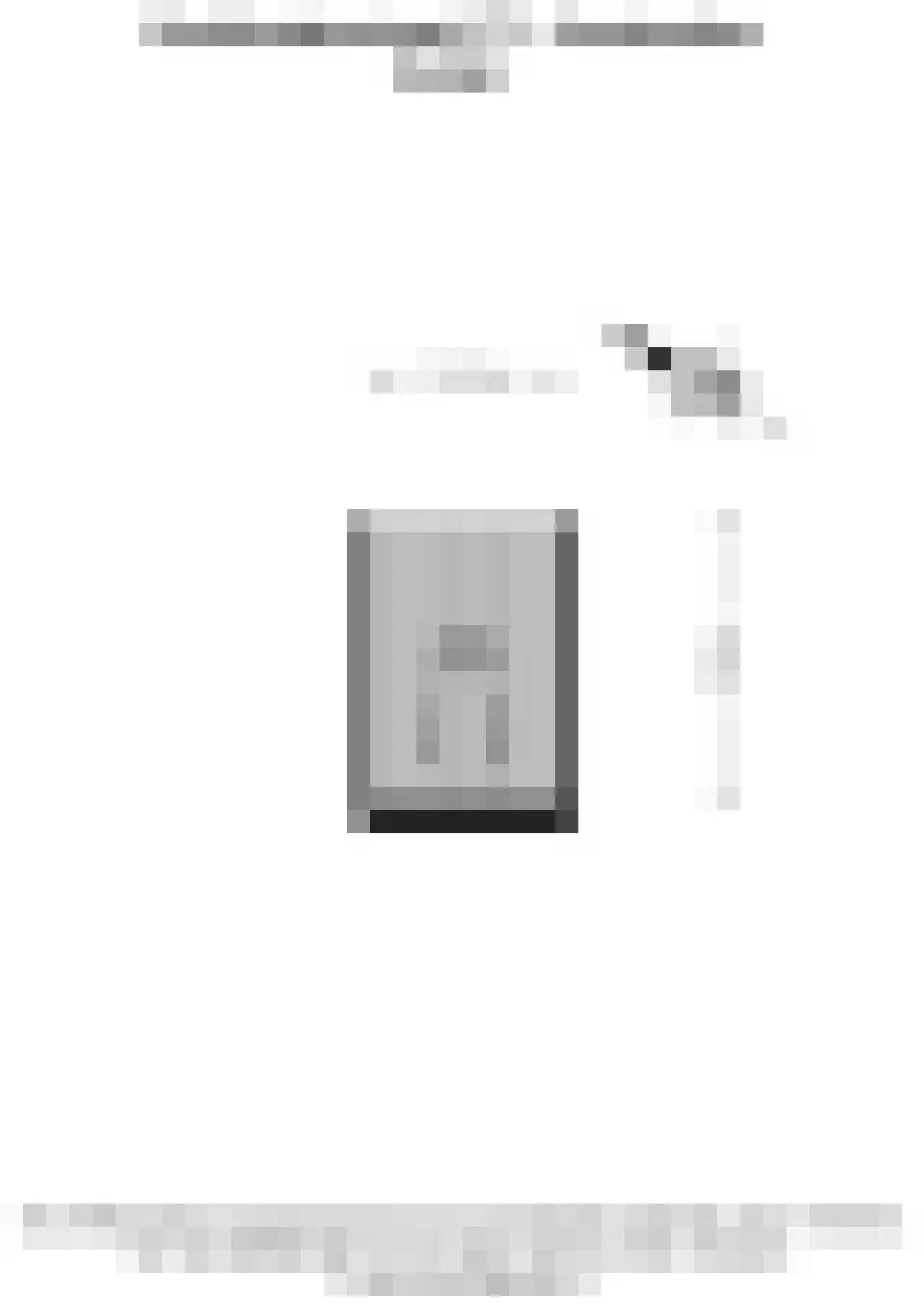 Knollendamstraat 171 Amsterdam thumbnail 37