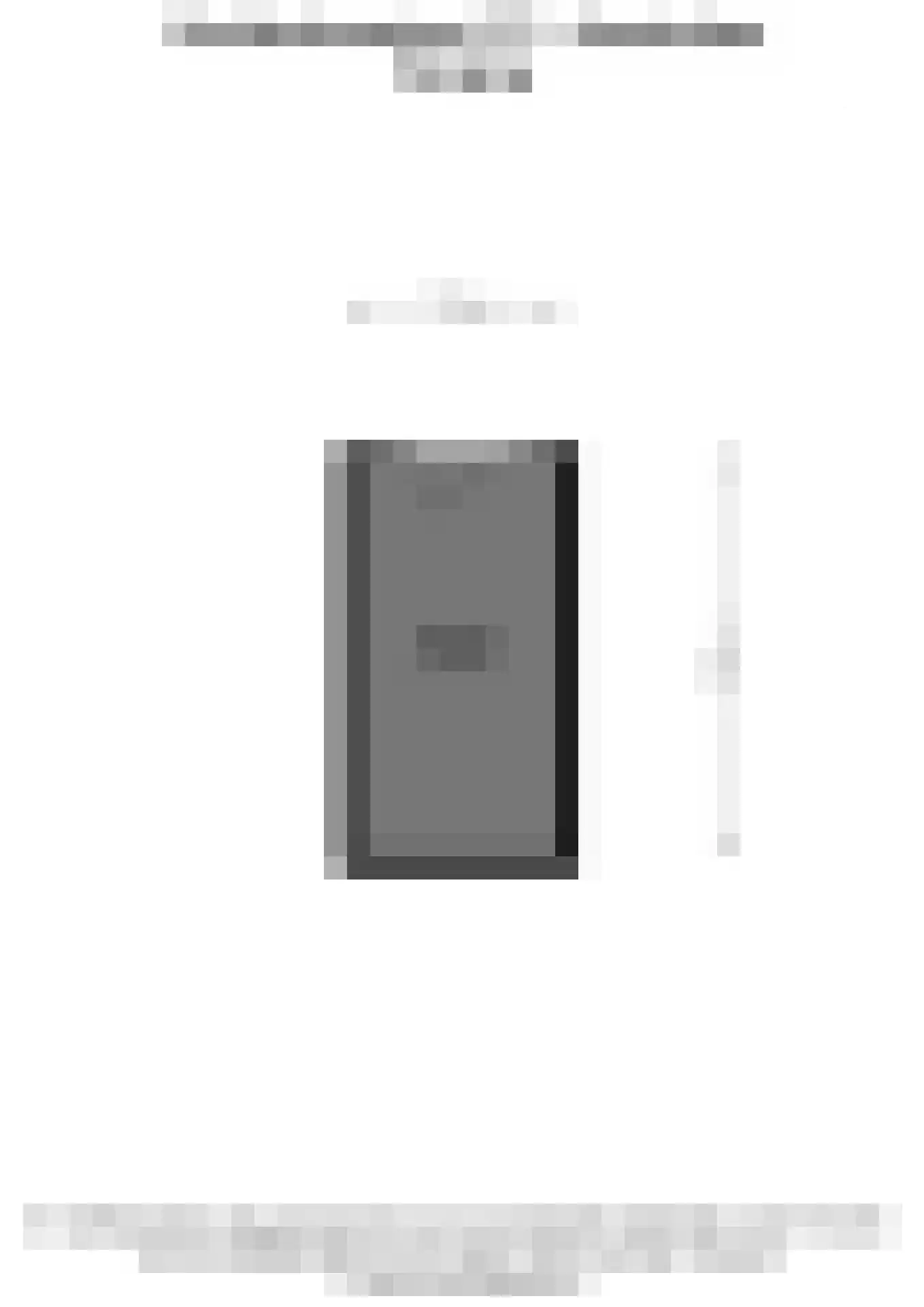 Knollendamstraat 171 Amsterdam thumbnail 38