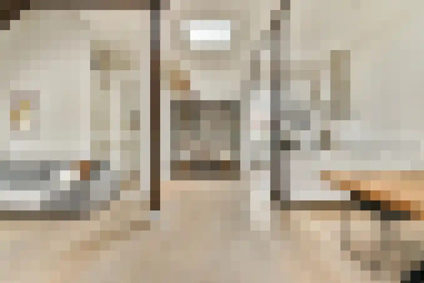 Knollendamstraat 171 Amsterdam thumbnail 5