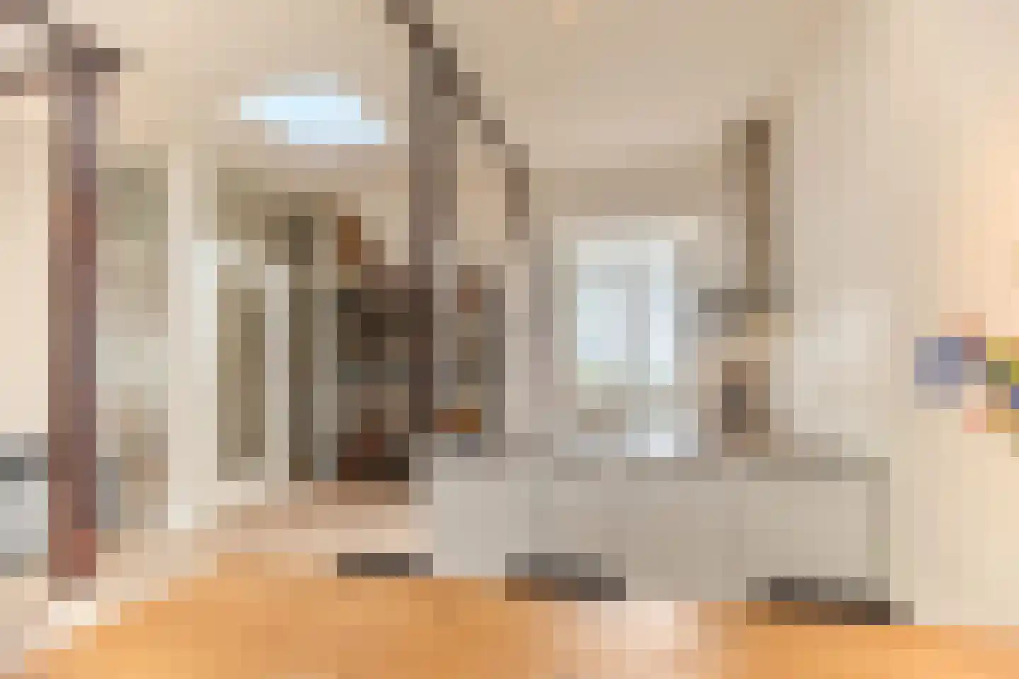 Knollendamstraat 171 Amsterdam thumbnail 6