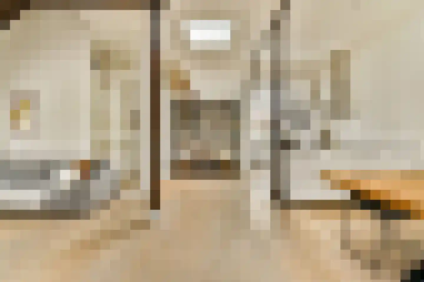 Knollendamstraat 171 Amsterdam thumbnail 8