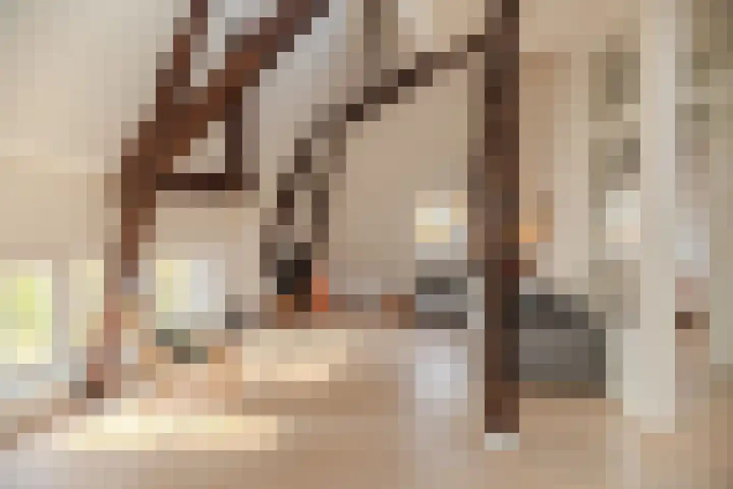 Knollendamstraat 171 Amsterdam thumbnail 9