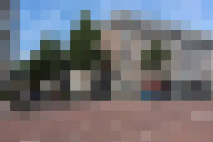 Knollendamstraat 2 2 Amsterdam thumbnail 18