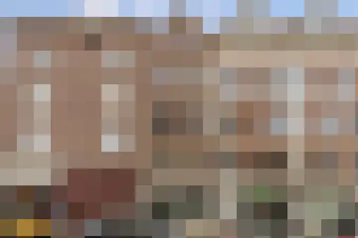 Knollendamstraat 3 H Amsterdam thumbnail 30