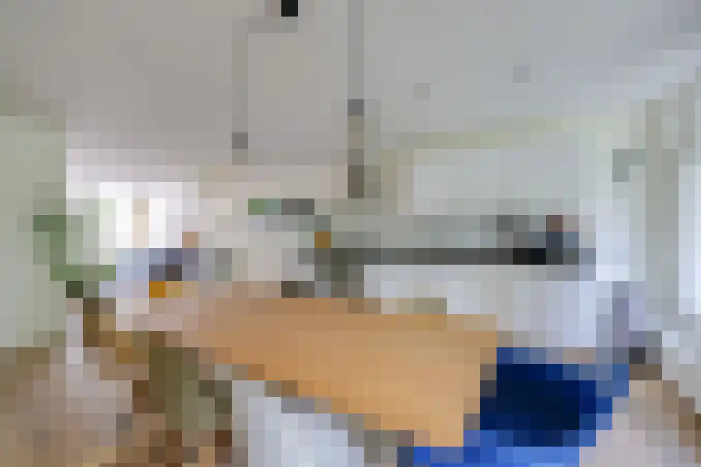 Knollendamstraat 4 H Amsterdam thumbnail 10