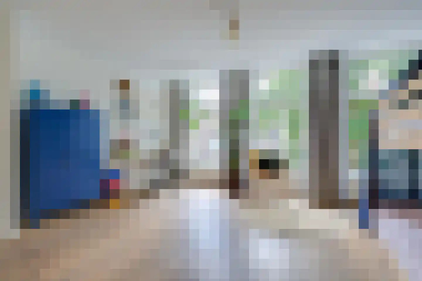 Knollendamstraat 4 H Amsterdam thumbnail 13