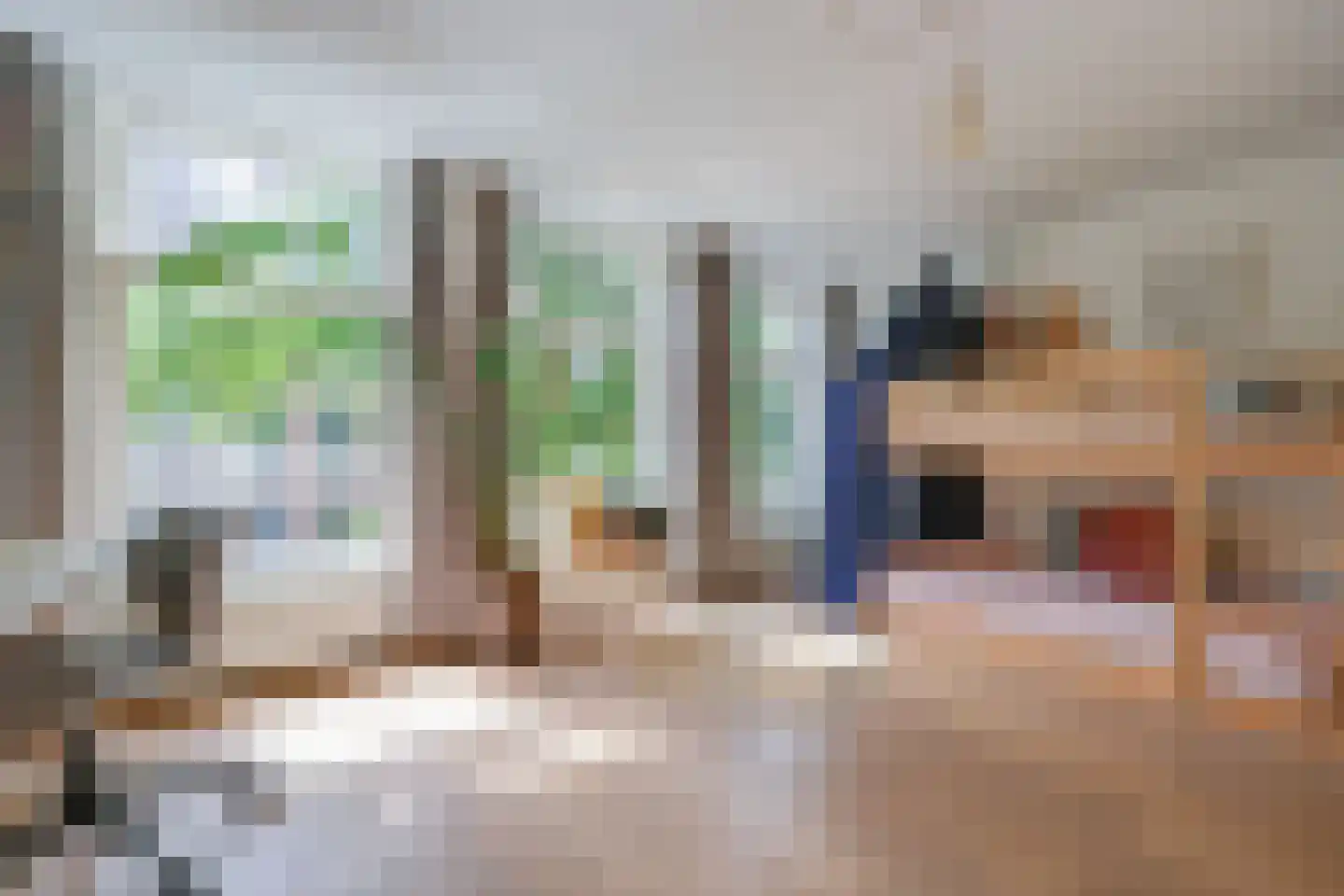 Knollendamstraat 4 H Amsterdam thumbnail 14