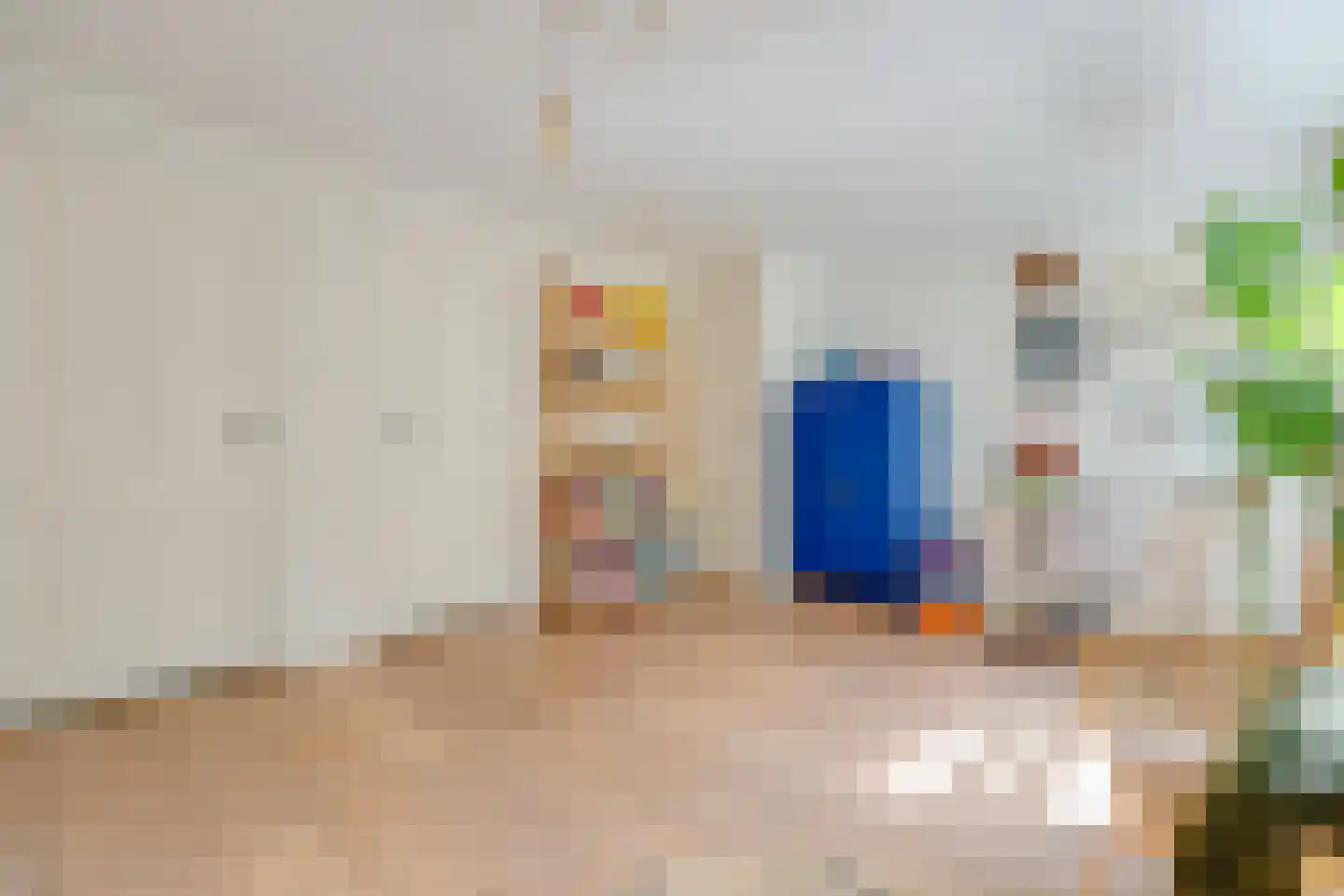 Knollendamstraat 4 H Amsterdam thumbnail 16