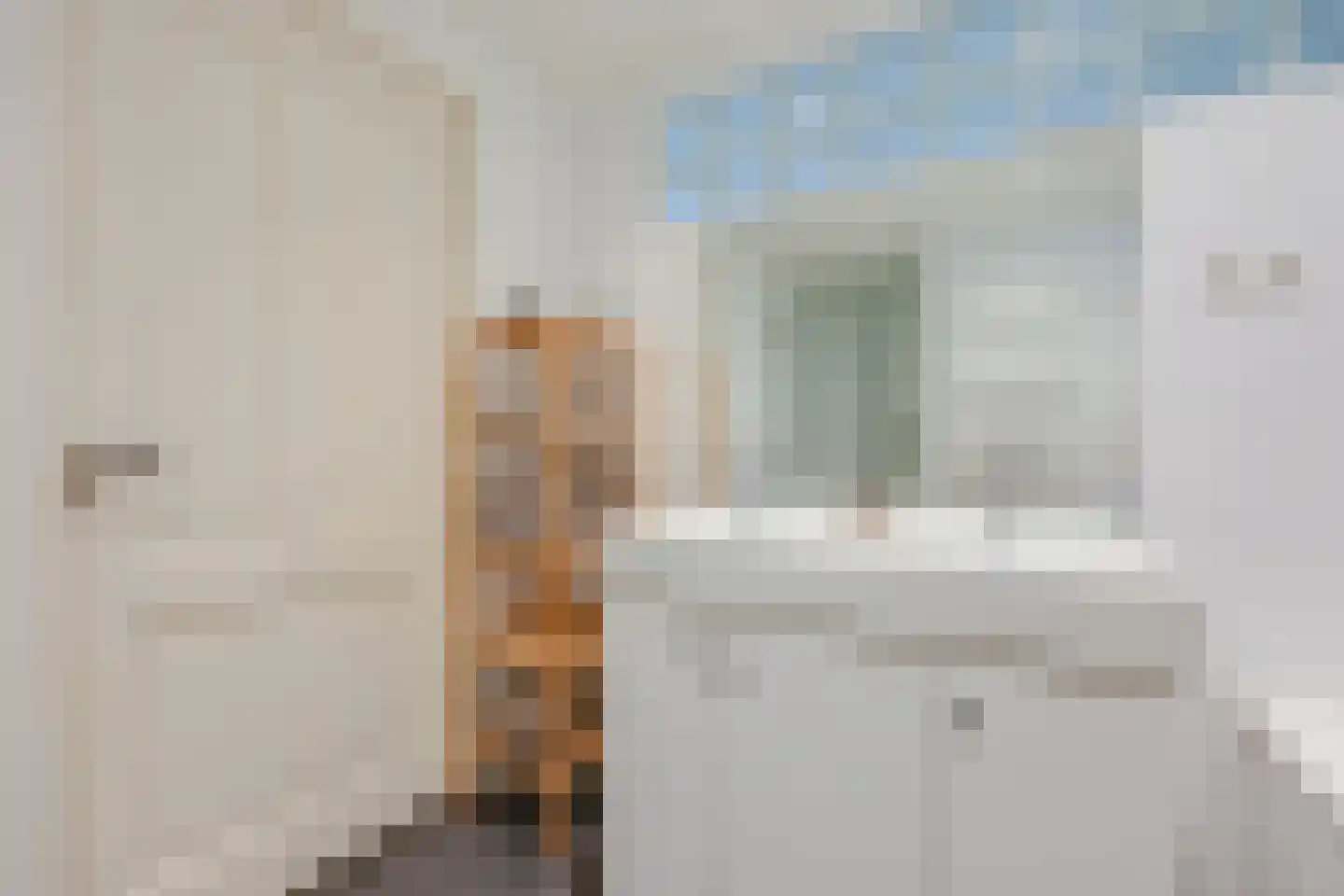 Knollendamstraat 4 H Amsterdam thumbnail 18