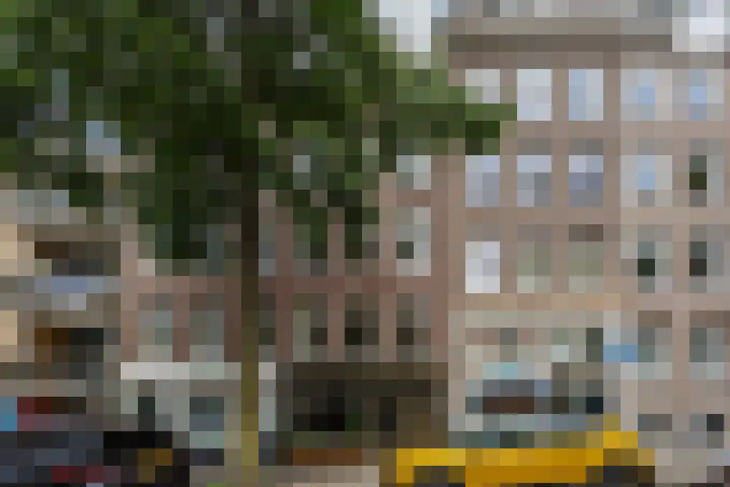 Knollendamstraat 4 H Amsterdam foto 2