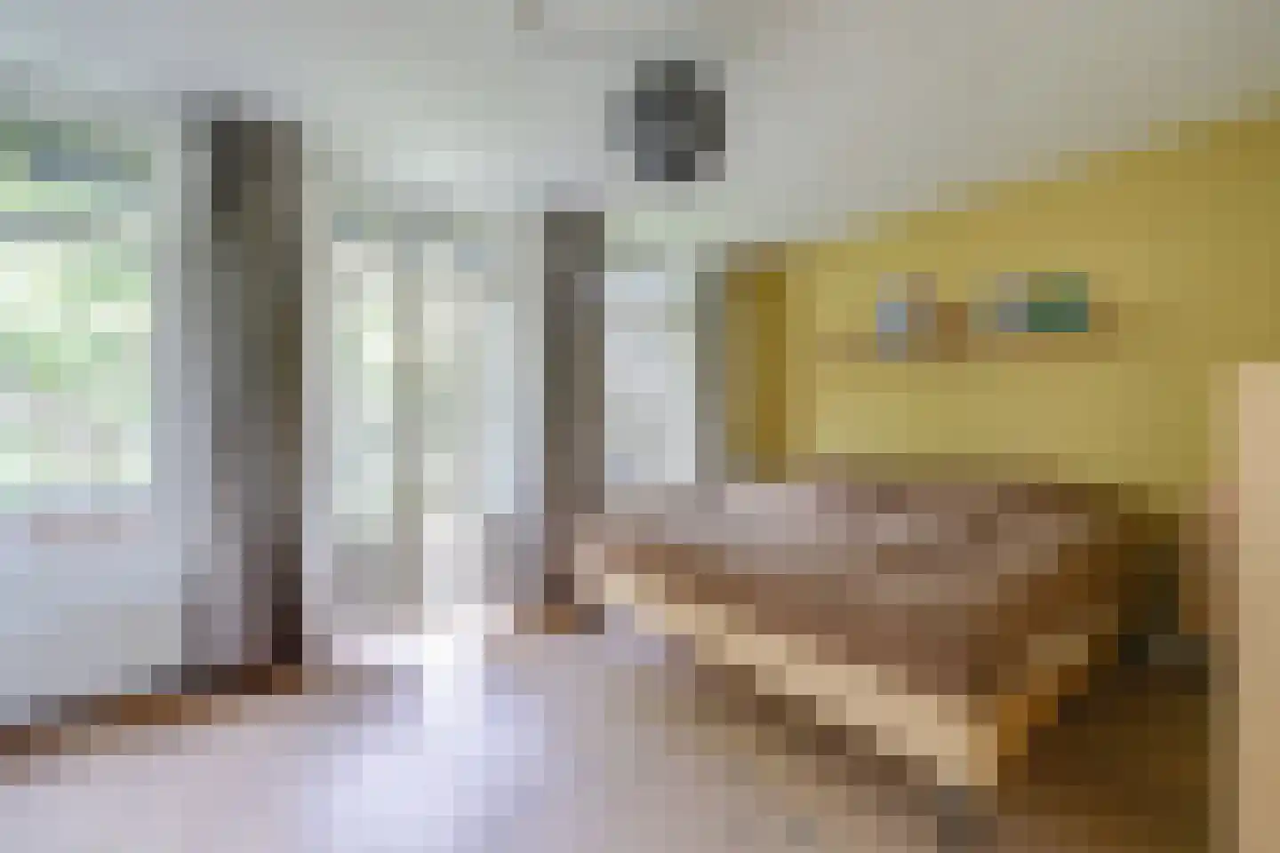 Knollendamstraat 4 H Amsterdam thumbnail 21