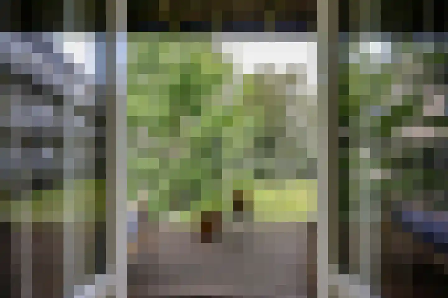 Knollendamstraat 4 H Amsterdam thumbnail 23