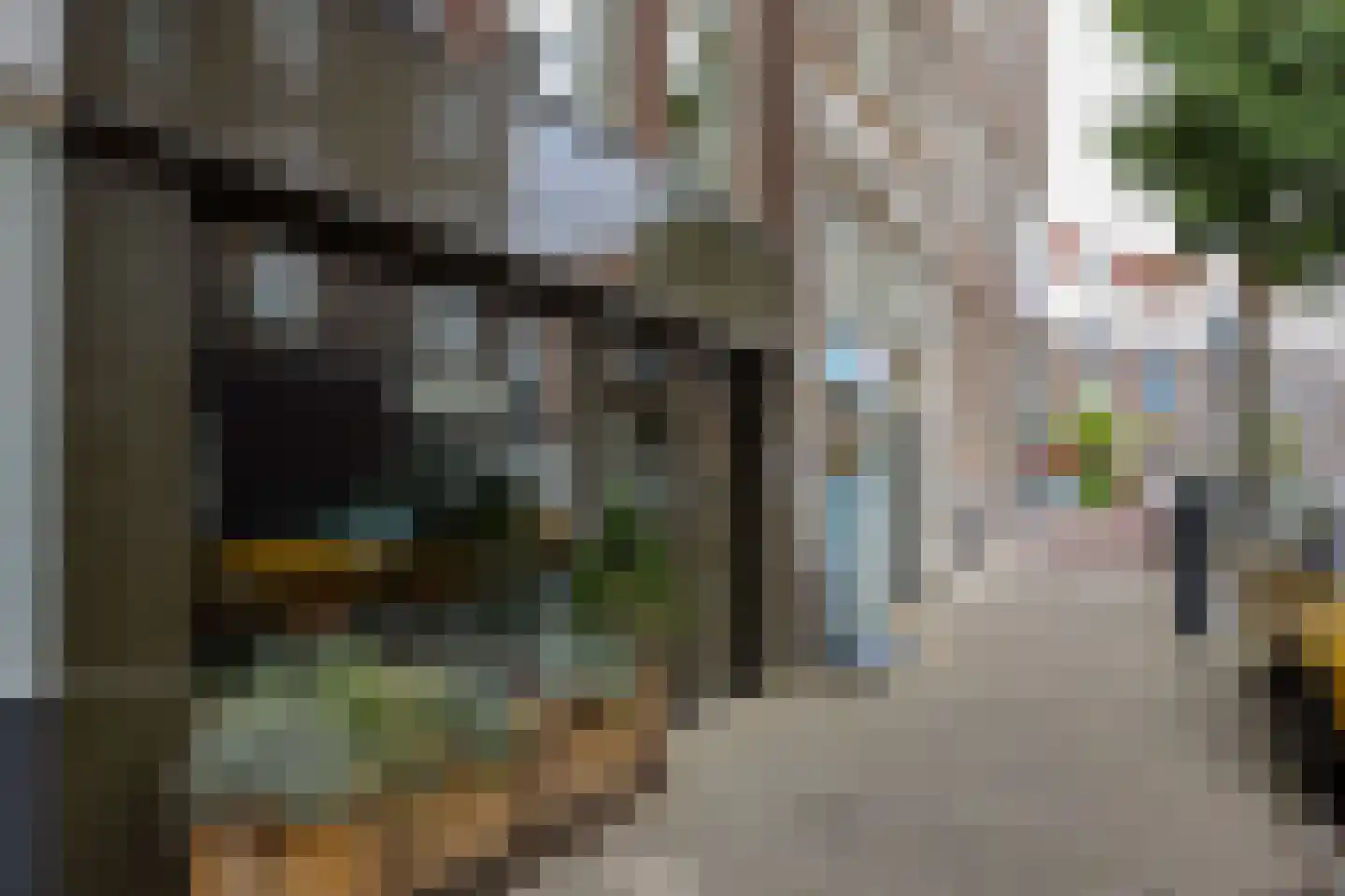 Knollendamstraat 4 H Amsterdam thumbnail 26