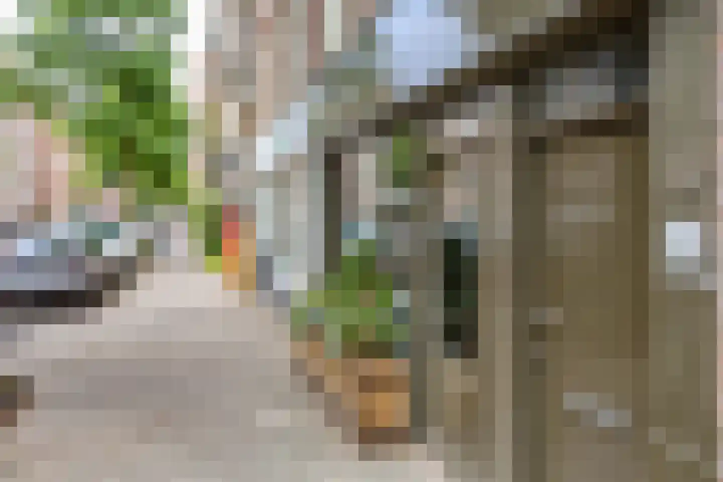 Knollendamstraat 4 H Amsterdam thumbnail 27