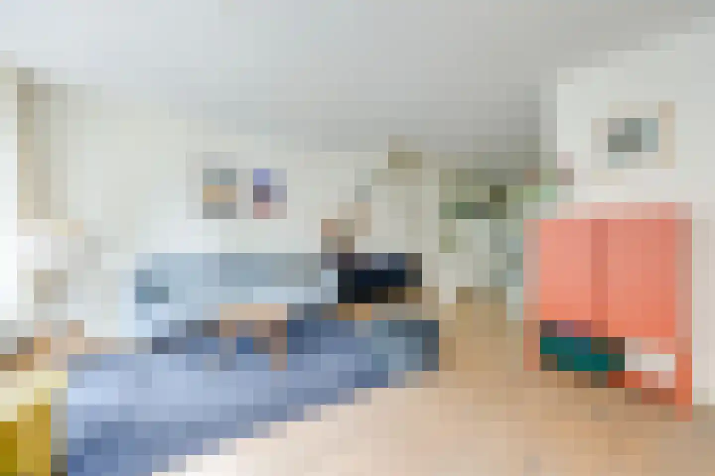 Knollendamstraat 4 H Amsterdam thumbnail 5