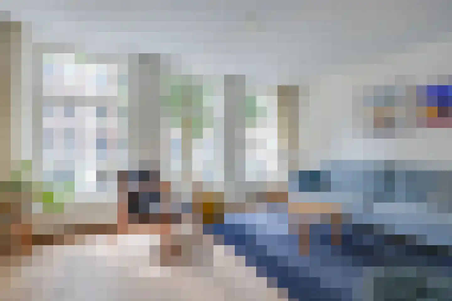 Knollendamstraat 4 H Amsterdam thumbnail 7