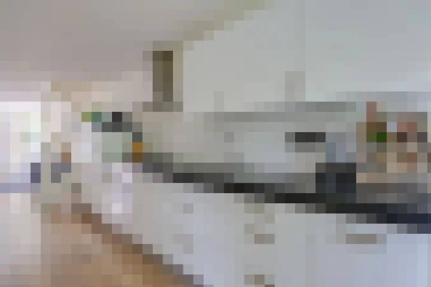 Knollendamstraat 4 H Amsterdam thumbnail 9