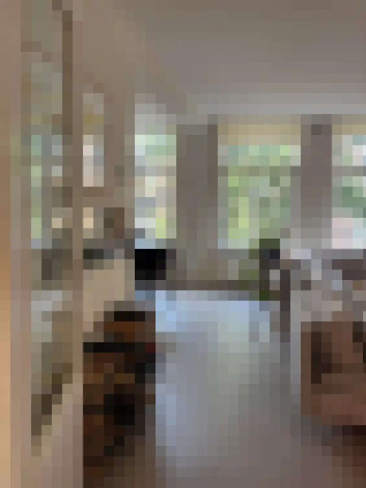 Knollendamstraat 7 D Amsterdam thumbnail 6