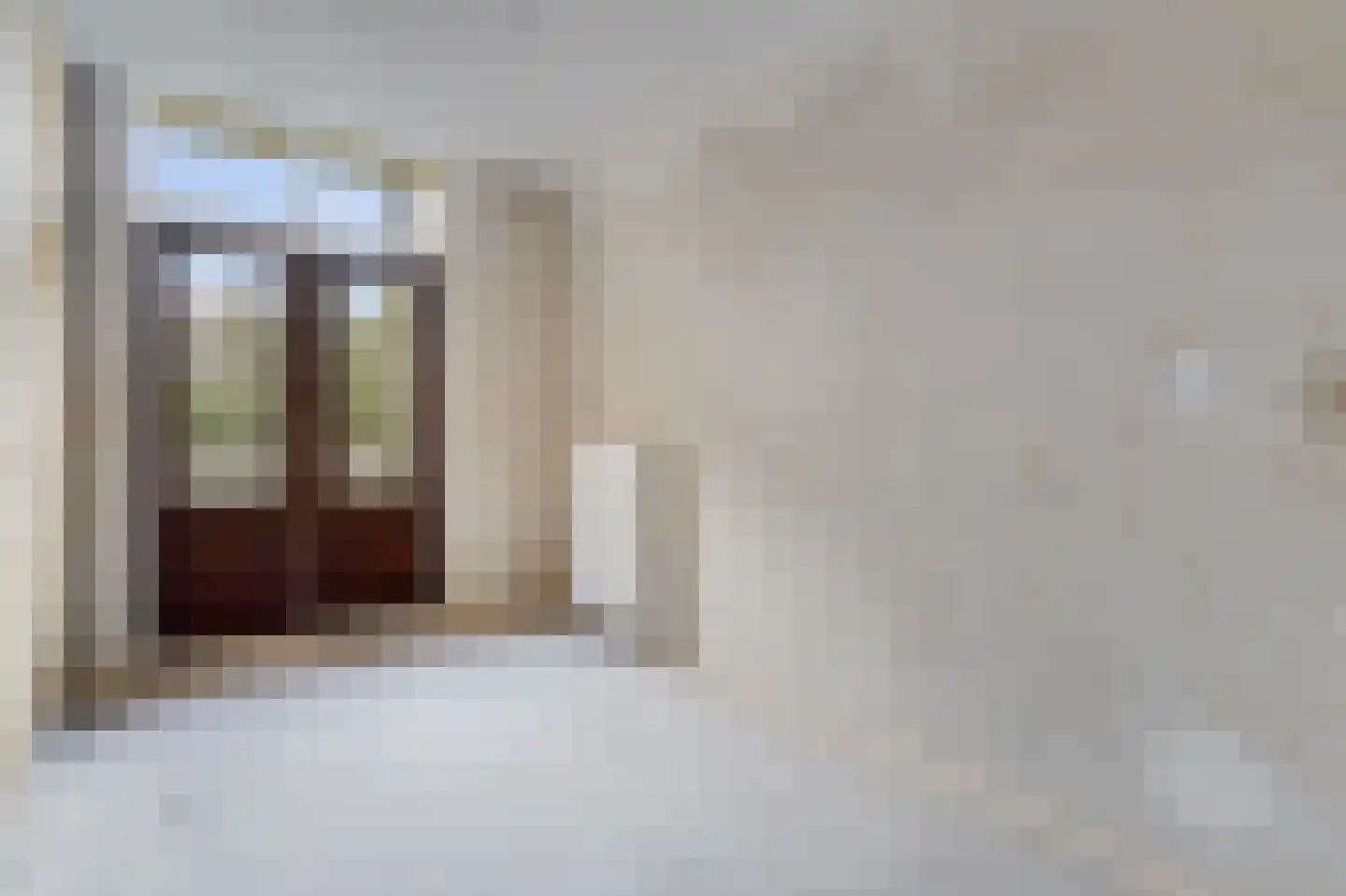 Knollendamstraat 70 Amsterdam thumbnail 10
