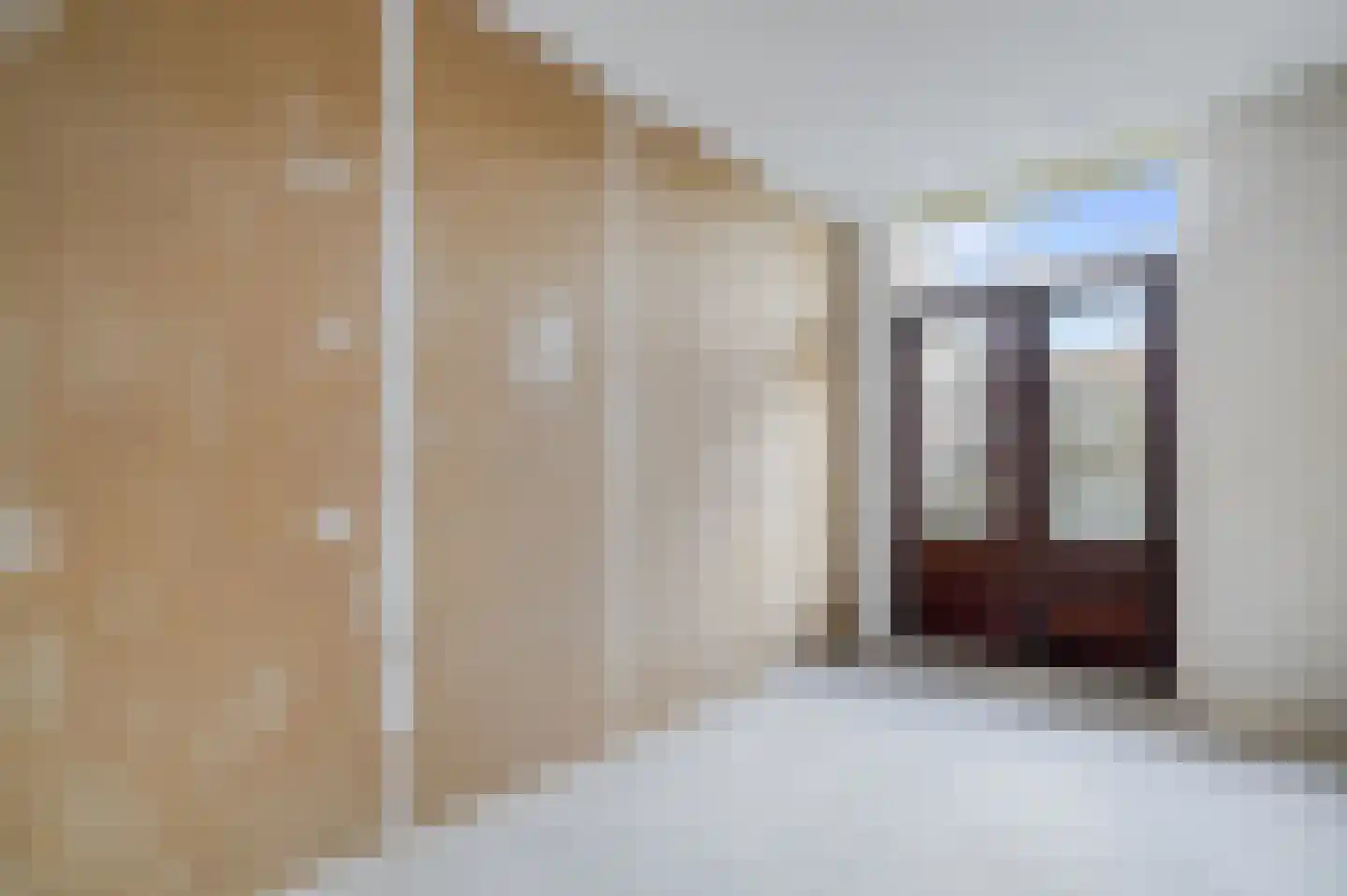 Knollendamstraat 70 Amsterdam thumbnail 11