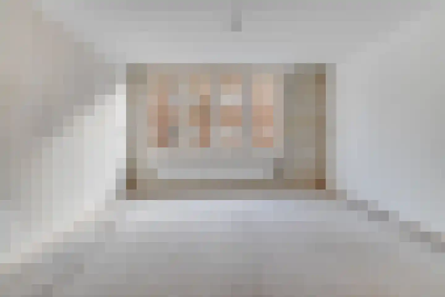 Knollendamstraat 70 Amsterdam thumbnail 12