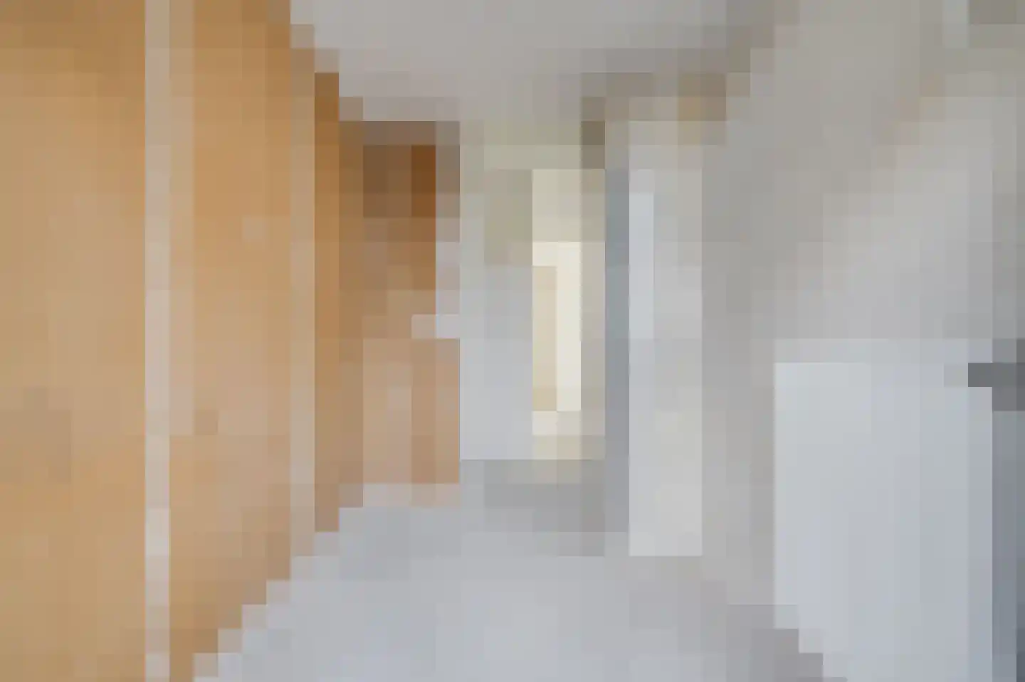 Knollendamstraat 70 Amsterdam thumbnail 15