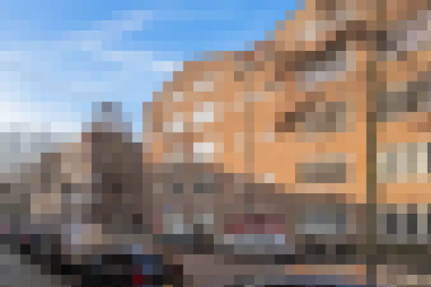 Knollendamstraat 70 Amsterdam thumbnail 17