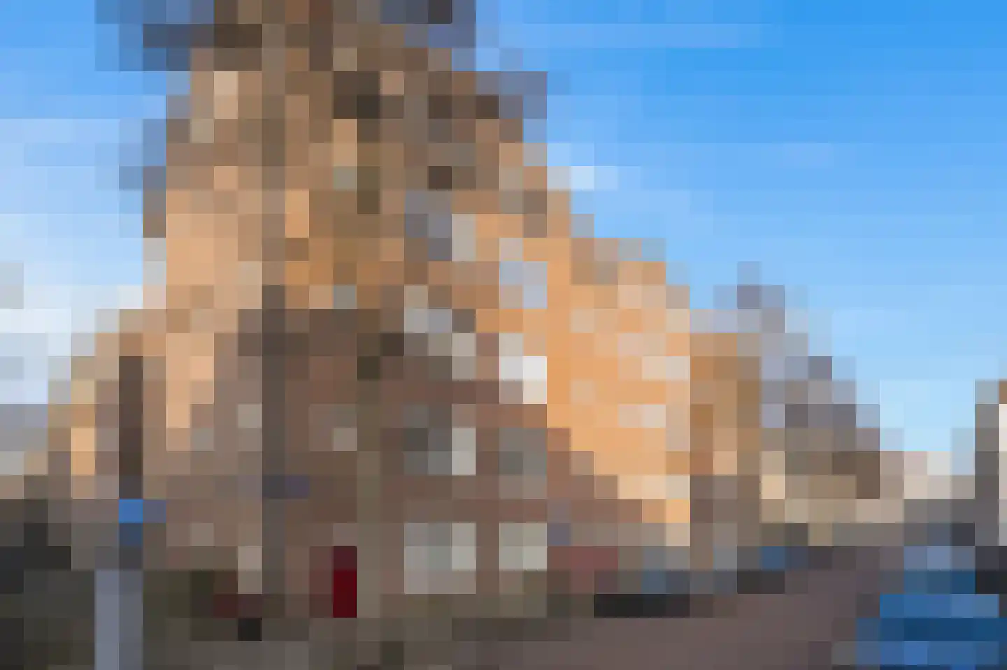 Knollendamstraat 70 Amsterdam thumbnail 19