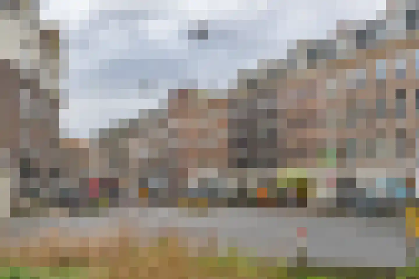 Knollendamstraat 70 Amsterdam thumbnail 20