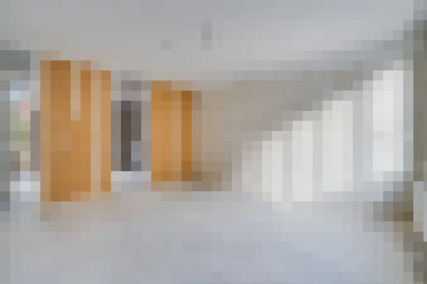 Knollendamstraat 70 Amsterdam thumbnail 8