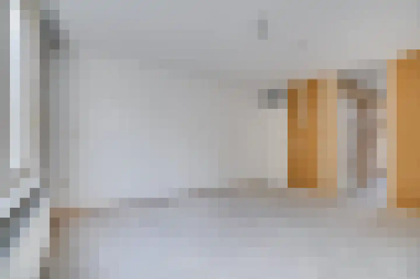 Knollendamstraat 70 Amsterdam thumbnail 9
