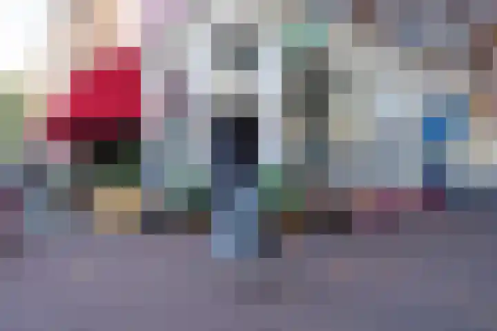 Knollendamstraat 72 Amsterdam thumbnail 24