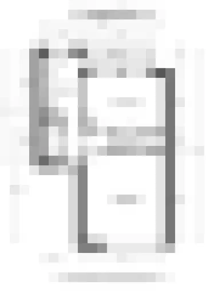 Knollendamstraat 72 Amsterdam thumbnail 31