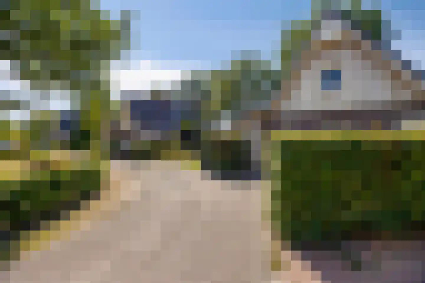 Knollenhaarweg 7 020 Hellendoorn thumbnail 21