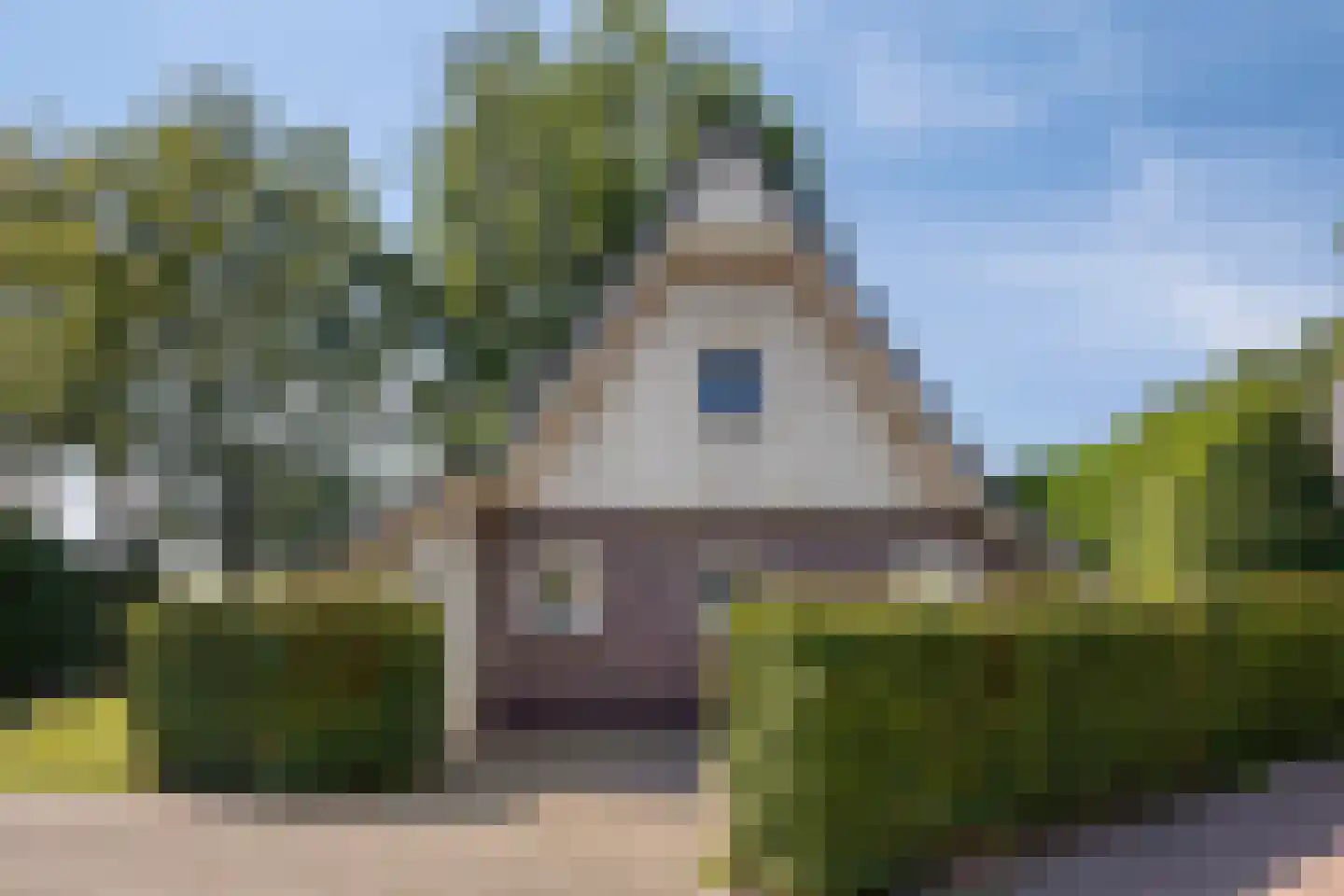 Knollenhaarweg 7 020 Hellendoorn thumbnail 22