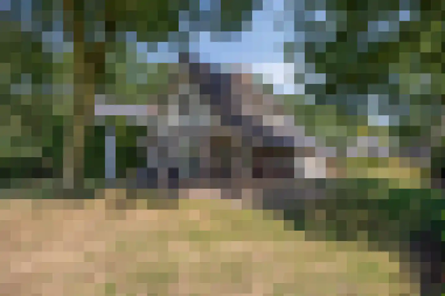 Knollenhaarweg 7 020 Hellendoorn thumbnail 25