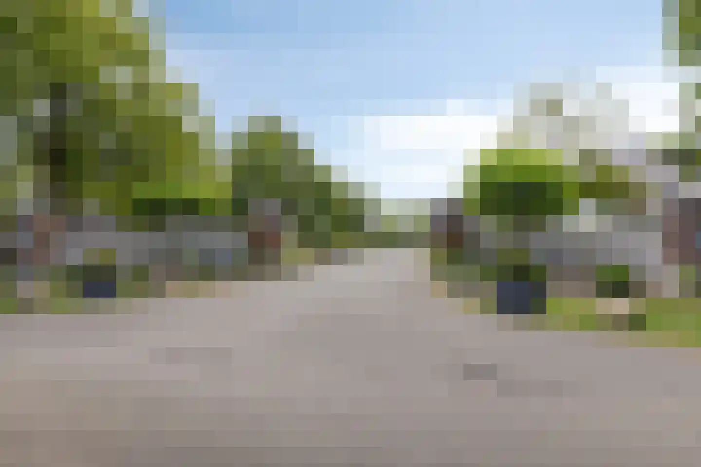 Knollenhaarweg 7 020 Hellendoorn thumbnail 26