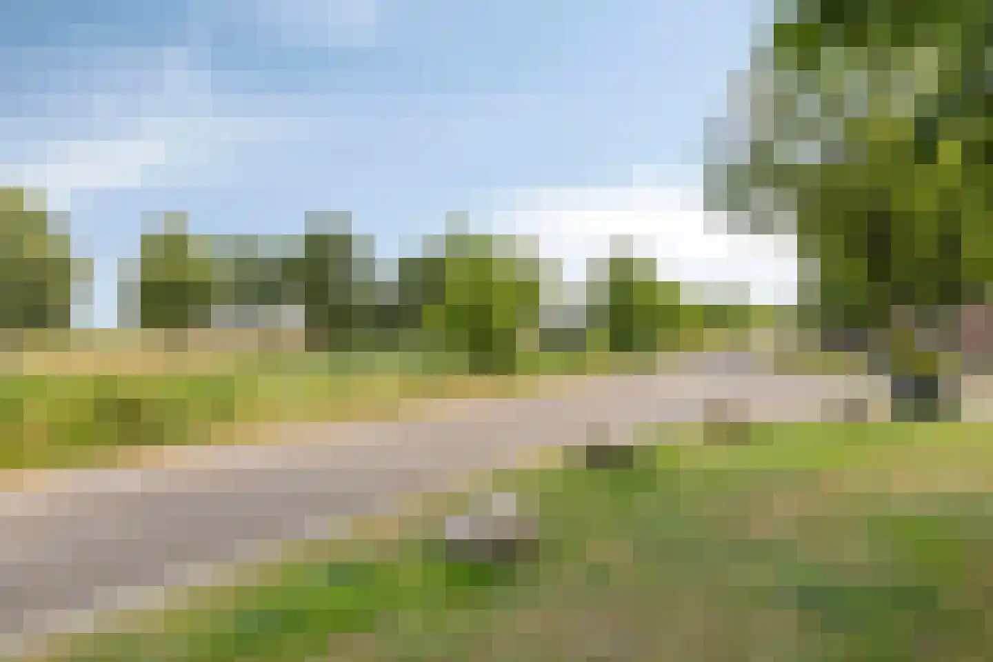 Knollenhaarweg 7 020 Hellendoorn thumbnail 27