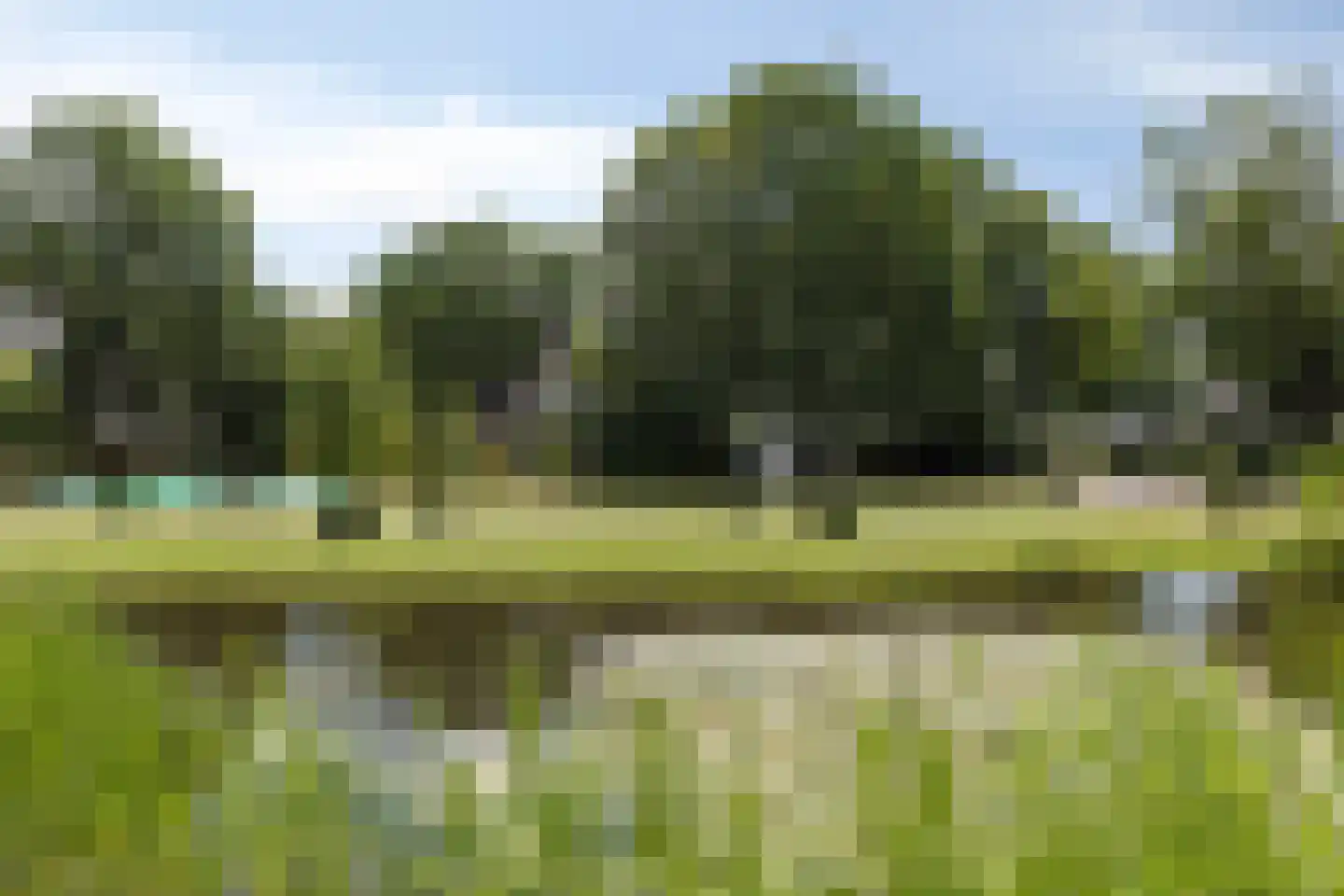 Knollenhaarweg 7 020 Hellendoorn thumbnail 30