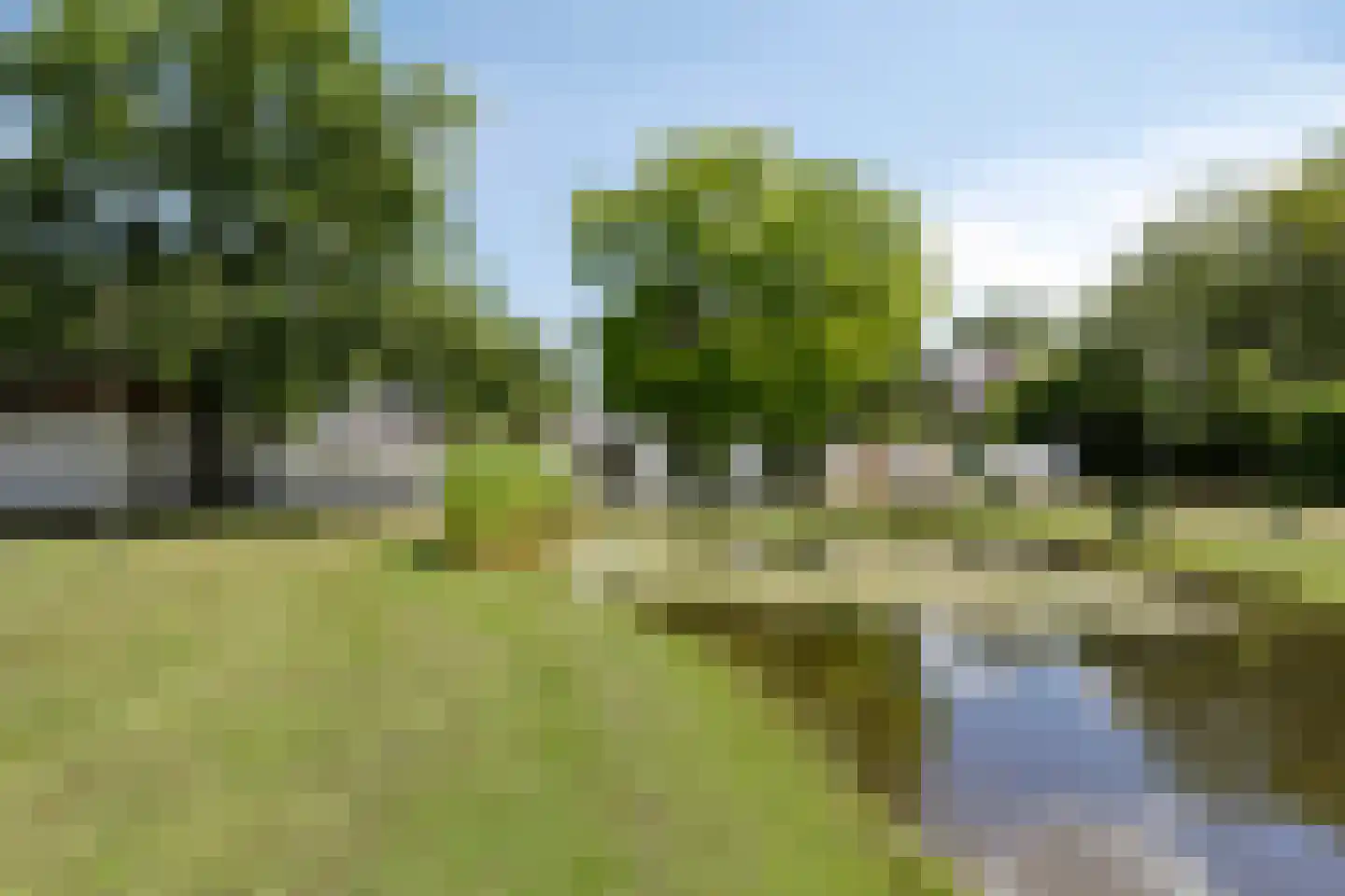 Knollenhaarweg 7 020 Hellendoorn thumbnail 31