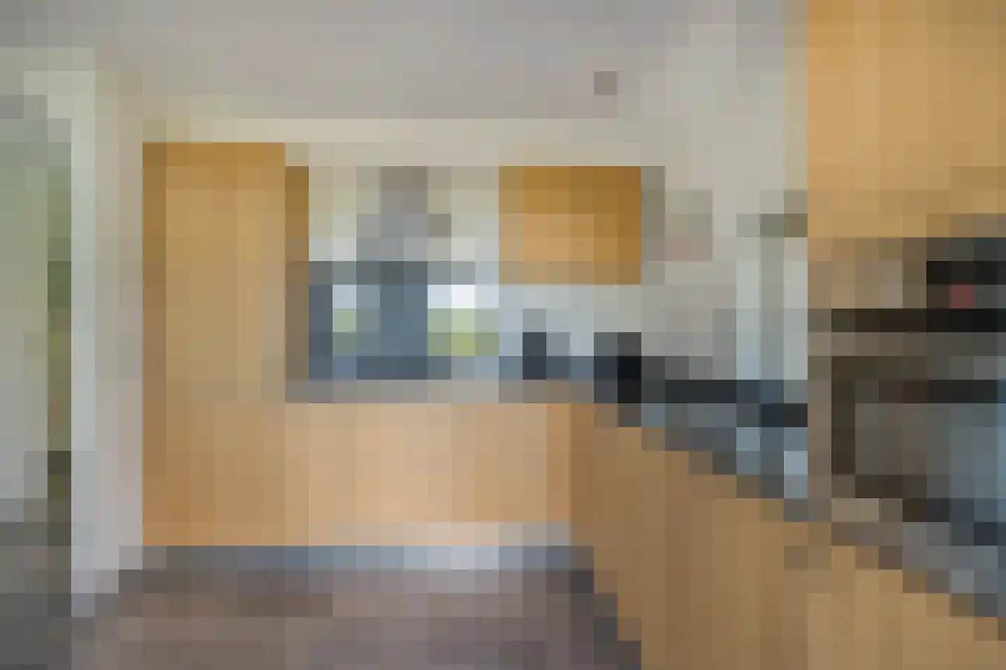 Knollenhaarweg 7 020 Hellendoorn thumbnail 9