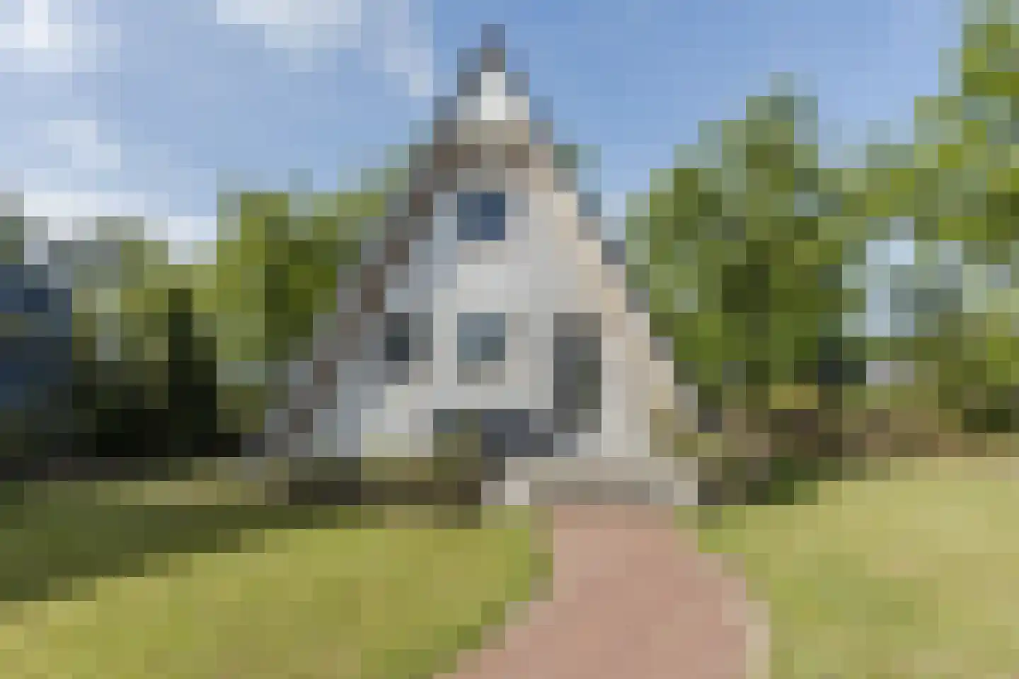 Knollenhaarweg 7 109 dans Hellendoorn